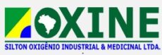 Comercial Oxine